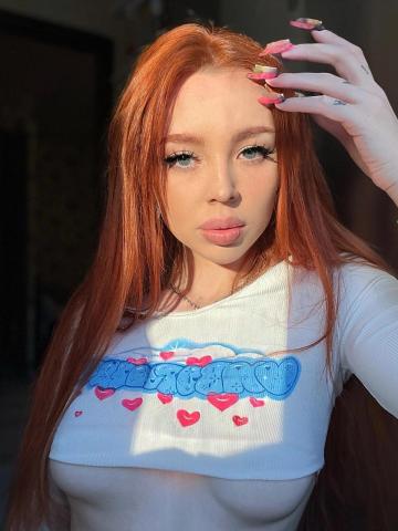 Любовь